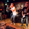 Bistro Hijazz 